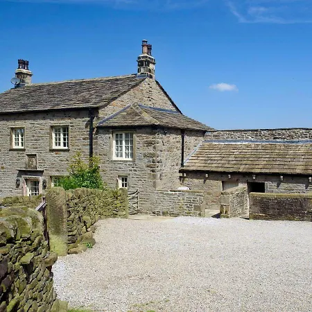 Yellison * Broughton (North Yorkshire)